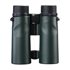 Vanguard VEO HD2 8x42 Binoculars Bundle