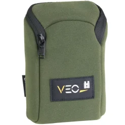 Vanguard VEO HD 8x42 Binoculars Bundle