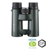 Vanguard VEO HD2 8x42 Carbon Composite Binoculars With HOYA Glass