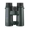 Vanguard VEO HD2 10x42 Carbon Composite Binoculars With HOYA Glass