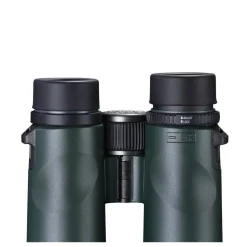 Vanguard VEO HD2 10x42 Carbon Composite Binoculars With HOYA Glass