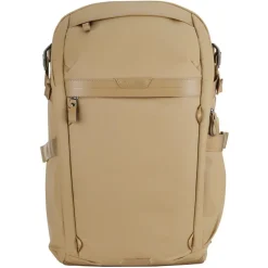 Vanguard VEO Metro B30L Backpack Beige