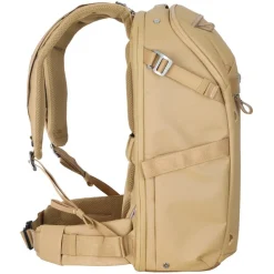 Vanguard VEO Metro B30L Backpack Beige