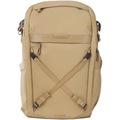 Vanguard VEO Metro B30L Backpack Beige