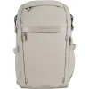 Vanguard VEO Metro B30L Backpack Cream
