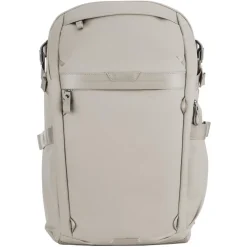 Vanguard VEO Metro B30L Backpack Cream