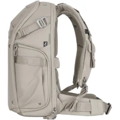 Vanguard VEO Metro B30L Backpack Cream