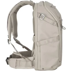 Vanguard VEO Metro B30L Backpack Cream