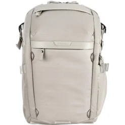 Vanguard VEO Metro B25L Backpack Cream