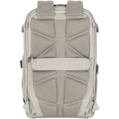 Vanguard VEO Metro B25L Backpack Cream