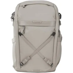 Vanguard VEO Metro B25L Backpack Cream