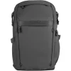 Vanguard VEO Metro B30L Backpack Black