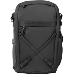 Vanguard VEO Metro B30L Backpack Black