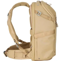 Vanguard VEO Metro B25L Backpack Beige