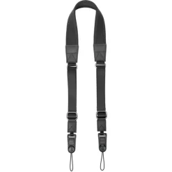 Vanguard Veo Optic Guard NS Neck Strap Black