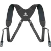 Vanguard VEO Optic Guard H DLX Harness Black