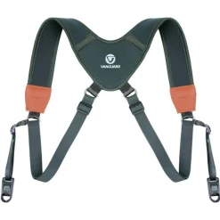 Vanguard VEO Optic Guard H DLX Harness Green