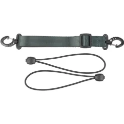 Vanguard VEO Optic Guard H DLX Harness Green