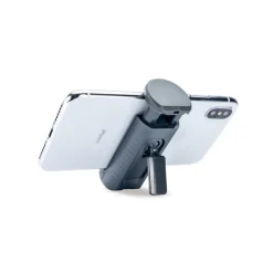 Vanguard VEO PA-10 Universal Smart Phone Connector + Remote Control Ex Demo