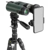 Vanguard VEO PA-62 Universal Digiscoping Adaptor For Binoculars