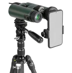 Vanguard VEO PA-62 Universal Digiscoping Adaptor For Binoculars