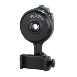 Vanguard VEO PA-65 Universal Digiscoping Adaptor For Smartphones