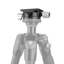 Vanguard VEO QS-360 Arca Compatible Pan Plate