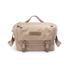 Vanguard VEO Range 38 Khaki Shoulder Bag