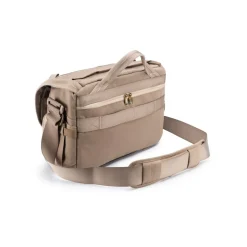 Vanguard VEO Range 38 Khaki Shoulder Bag
