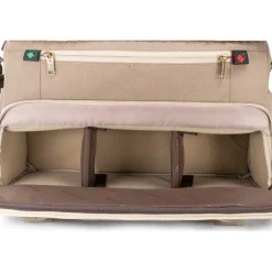 Vanguard VEO Range 38 Khaki Shoulder Bag