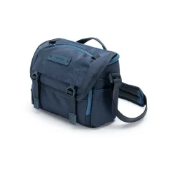 Vanguard VEO Range 21M Blue Shoulder Bag