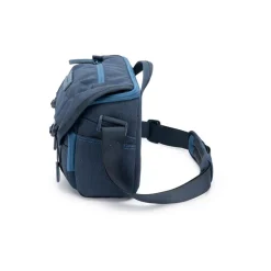 Vanguard VEO Range 21M Blue Shoulder Bag