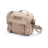 Vanguard VEO Range 21M Khaki Shoulder Bag