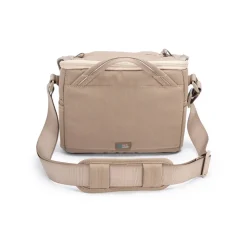 Vanguard VEO Range 21M Khaki Shoulder Bag
