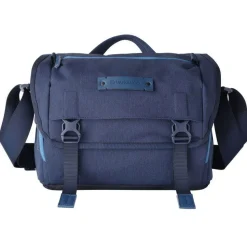 Vanguard VEO RANGE 32M NV Shoulder Bag Blue