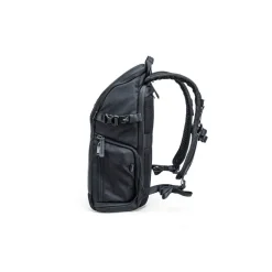 Vanguard VEO Select 37BRM BK Slim Backpack Black