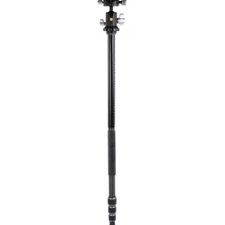 Vanguard VEO 3T+ 264CB Carbon Fibre Travel Tripod With BH-160S Ball Head