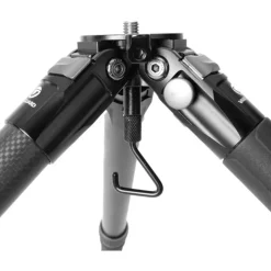 Vanguard VEO 5X 304CT Carbon Tripod