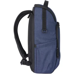 Vanguard Vesta Aspire 45 GY 18 Litre Backpack Blue