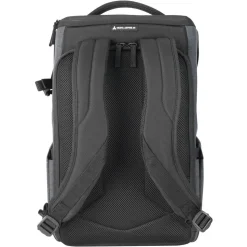 Vanguard Vesta Aspire 45 GY 18 Litre Backpack Grey