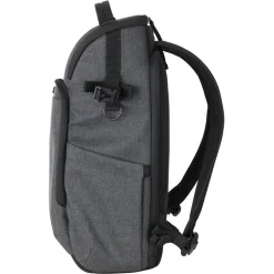 Vanguard Vesta Aspire 45 GY 18 Litre Backpack Grey