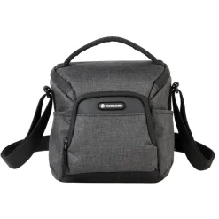 Vanguard Vesta Aspire 15 GY Shoulder Bag - Grey