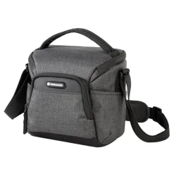 Vanguard Vesta Aspire 15 GY Shoulder Bag - Grey