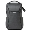 Vanguard VESTA Aspire 41 GY Backpack - Grey