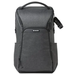 Vanguard VESTA Aspire 41 GY Backpack - Grey