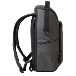 Vanguard VESTA Aspire 41 GY Backpack - Grey