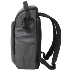 Vanguard VESTA Aspire 41 GY Backpack - Grey