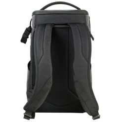 Vanguard VESTA Aspire 41 GY Backpack - Grey