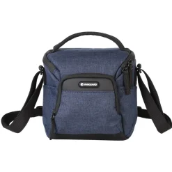 Vanguard Vesta Aspire 15 NV Shoulder Bag - Blue