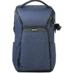Vanguard VESTA Aspire 41 NV Backpack - Blue